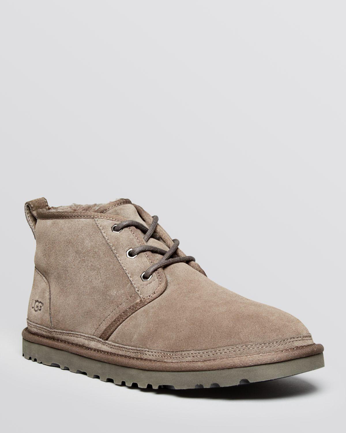 ugg neumel ugg neumel
