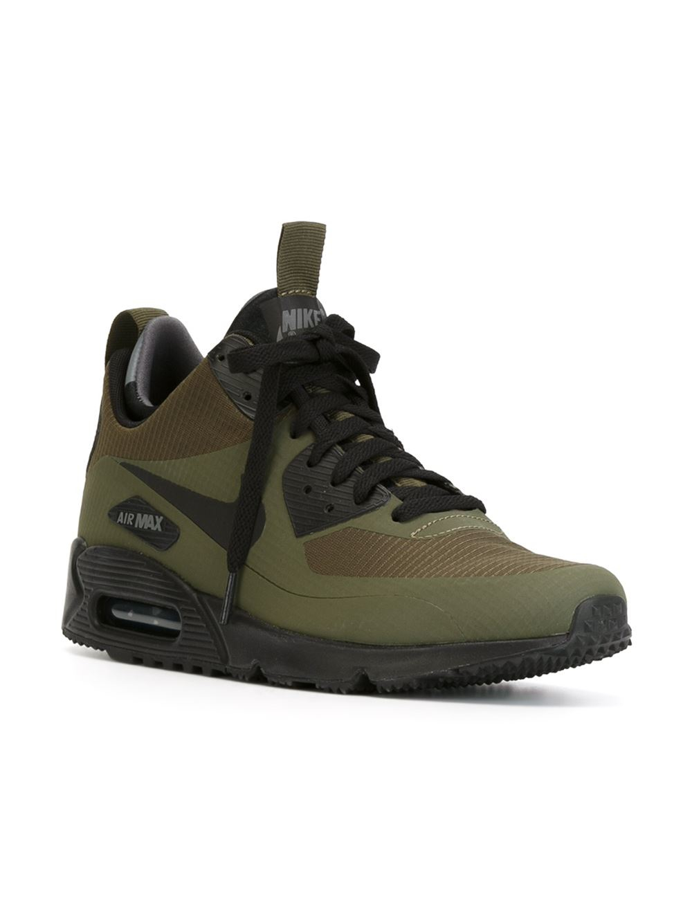 green nike air max 90 green nike air max 90