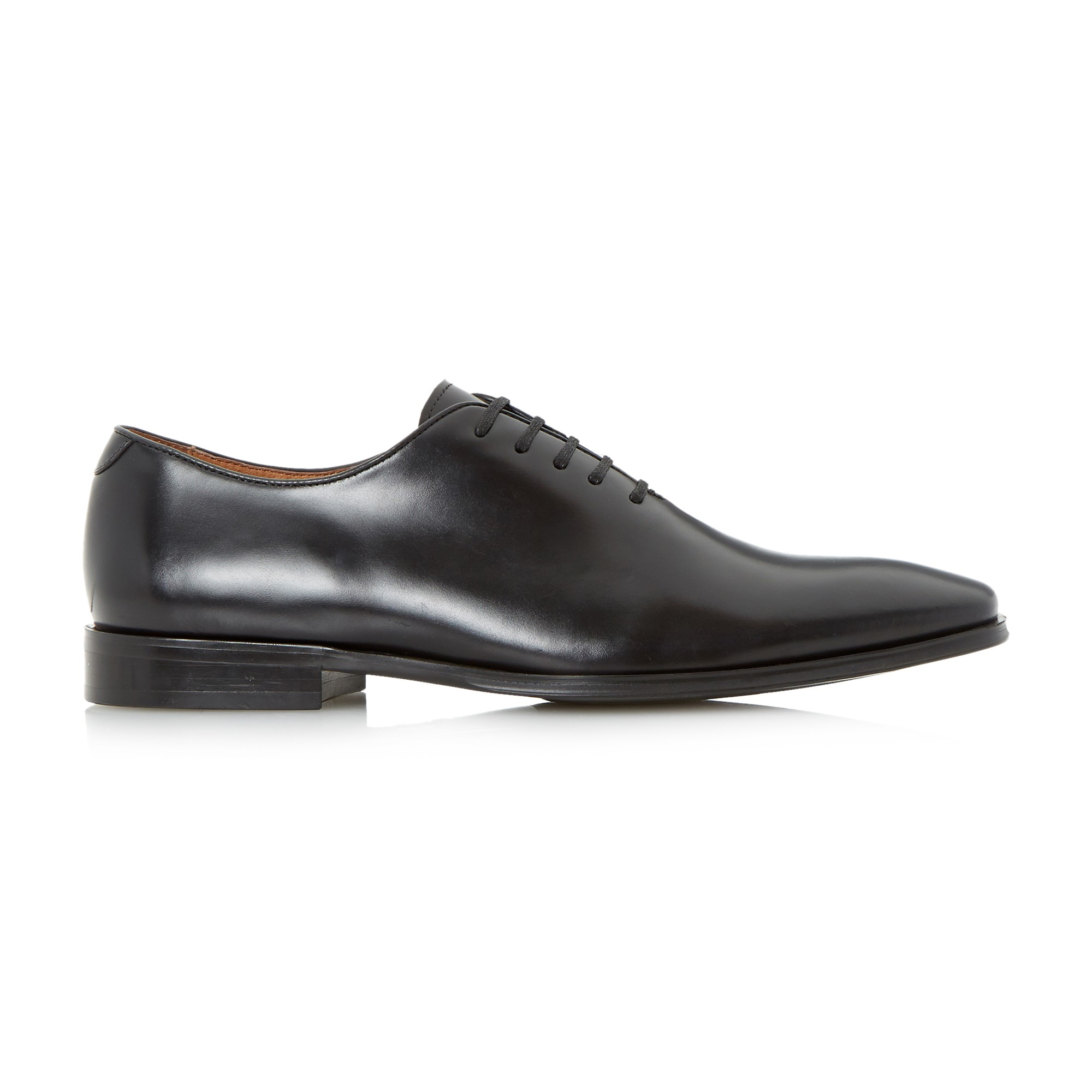 square toe oxford shoes lyst dune ringside square toe oxford shoes in black for square toe oxford shoes lyst dune ringside square toe oxford shoes in black for