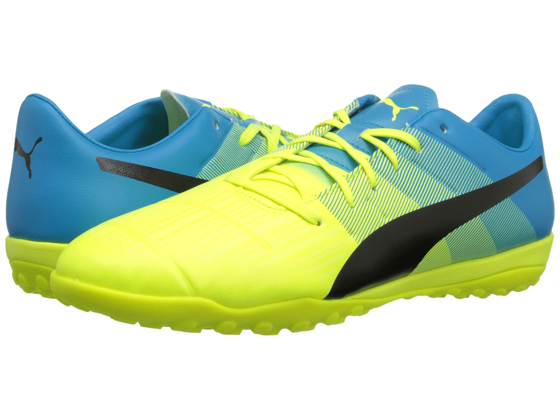 puma 33 puma 33