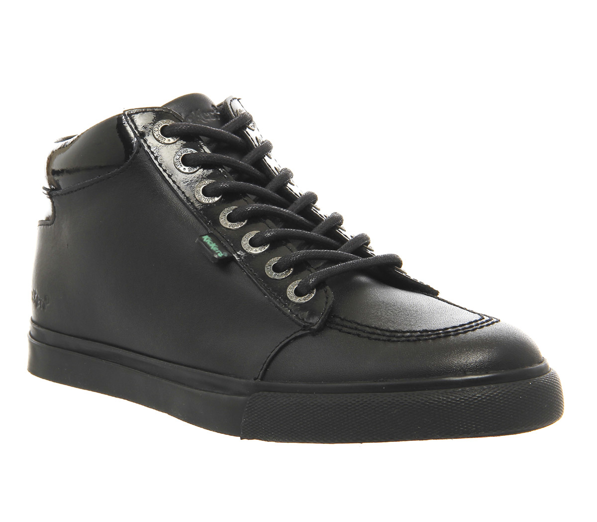 adult tovni kickers