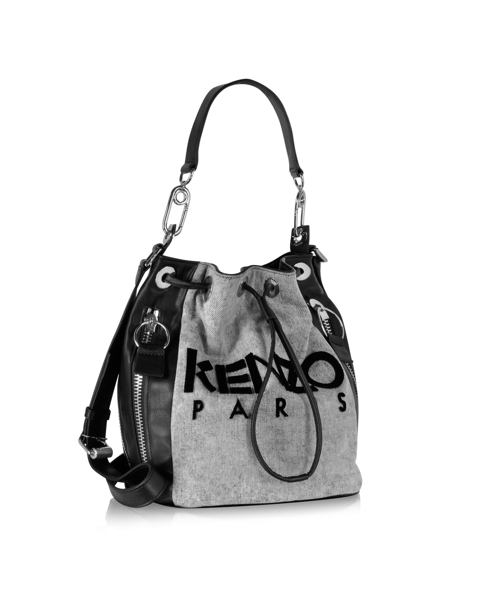 diaper bag kenzo