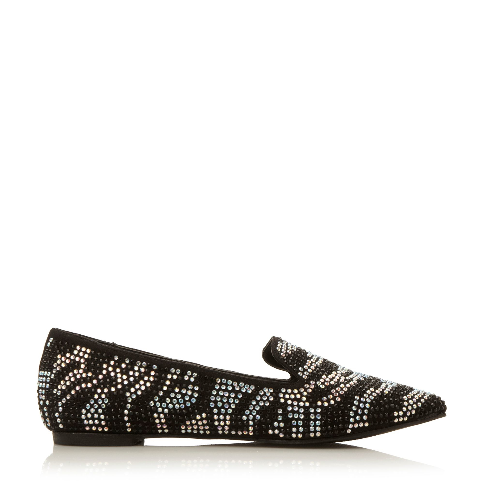 madden slippers steve madden slippers 28 images steve madden steve madden slippers steve madden slippers 28 images steve madden steve