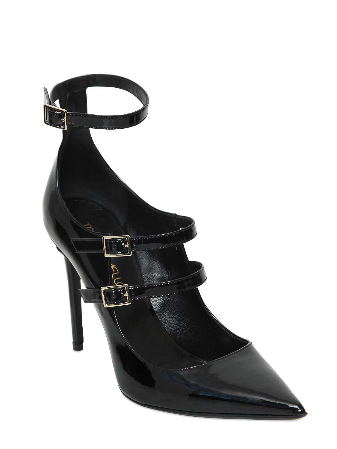 tamara mellon shoes on sale