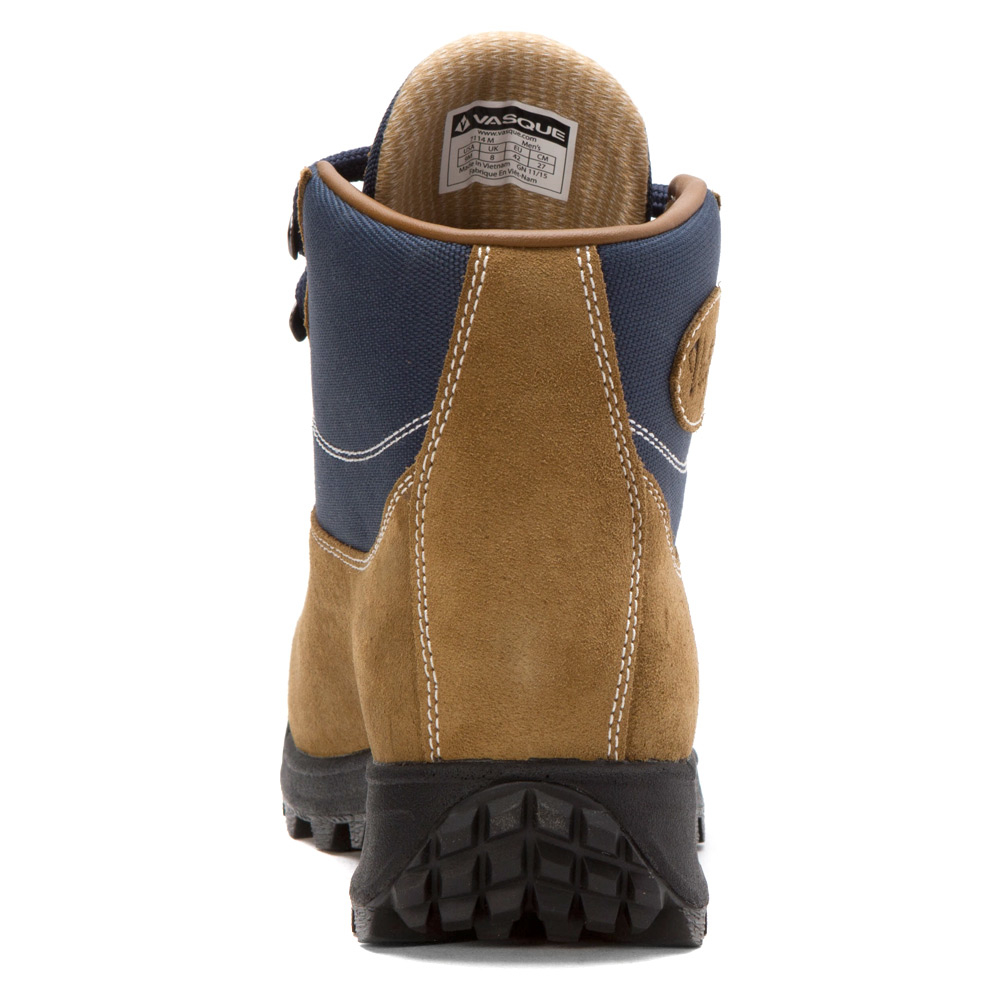 vasque skywalk gtx boots