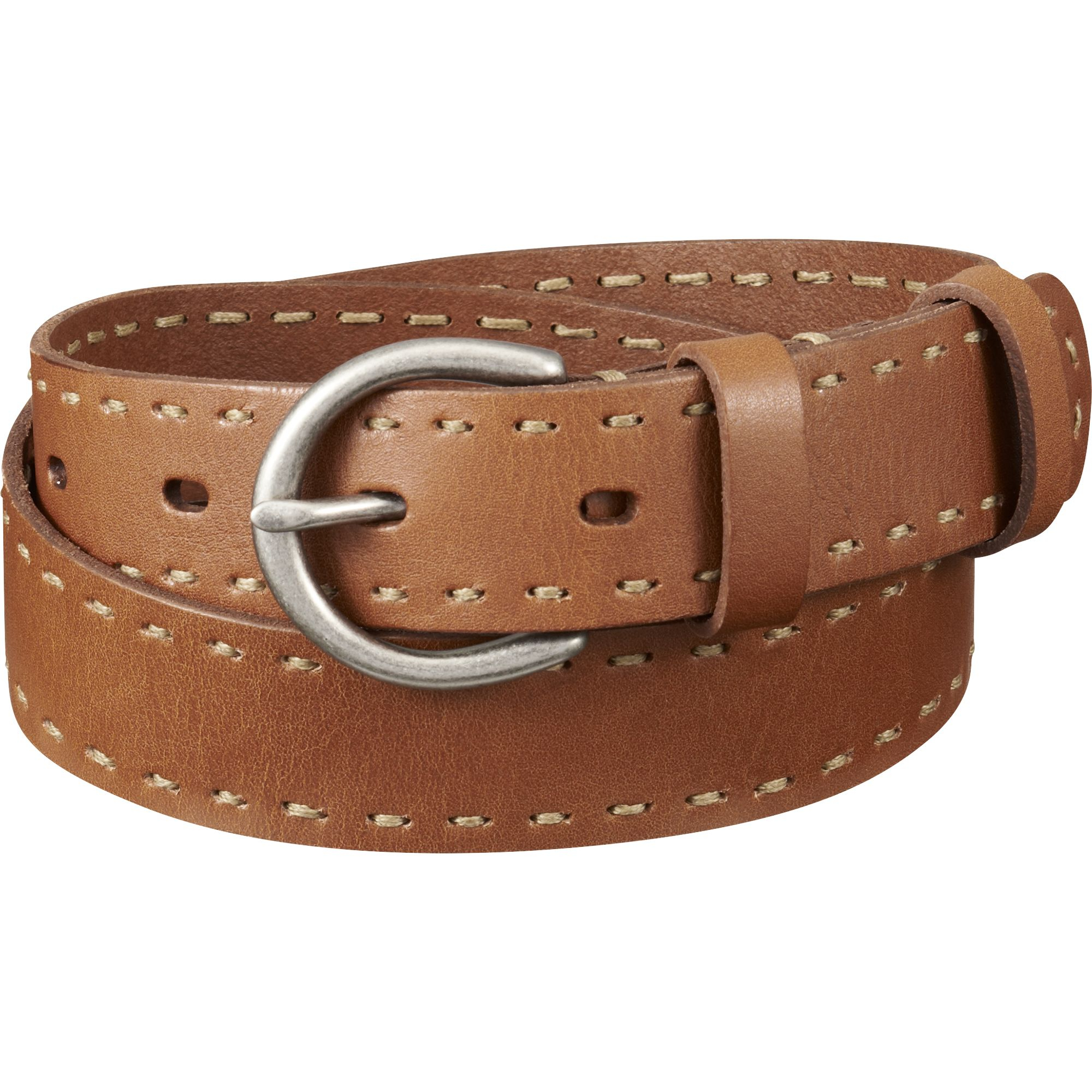 belt single hispanic girls Find great deals on ebay for genuine leather belt women shop with confidence. belt single hispanic girls Find great deals on ebay for genuine leather belt women shop with confidence.
