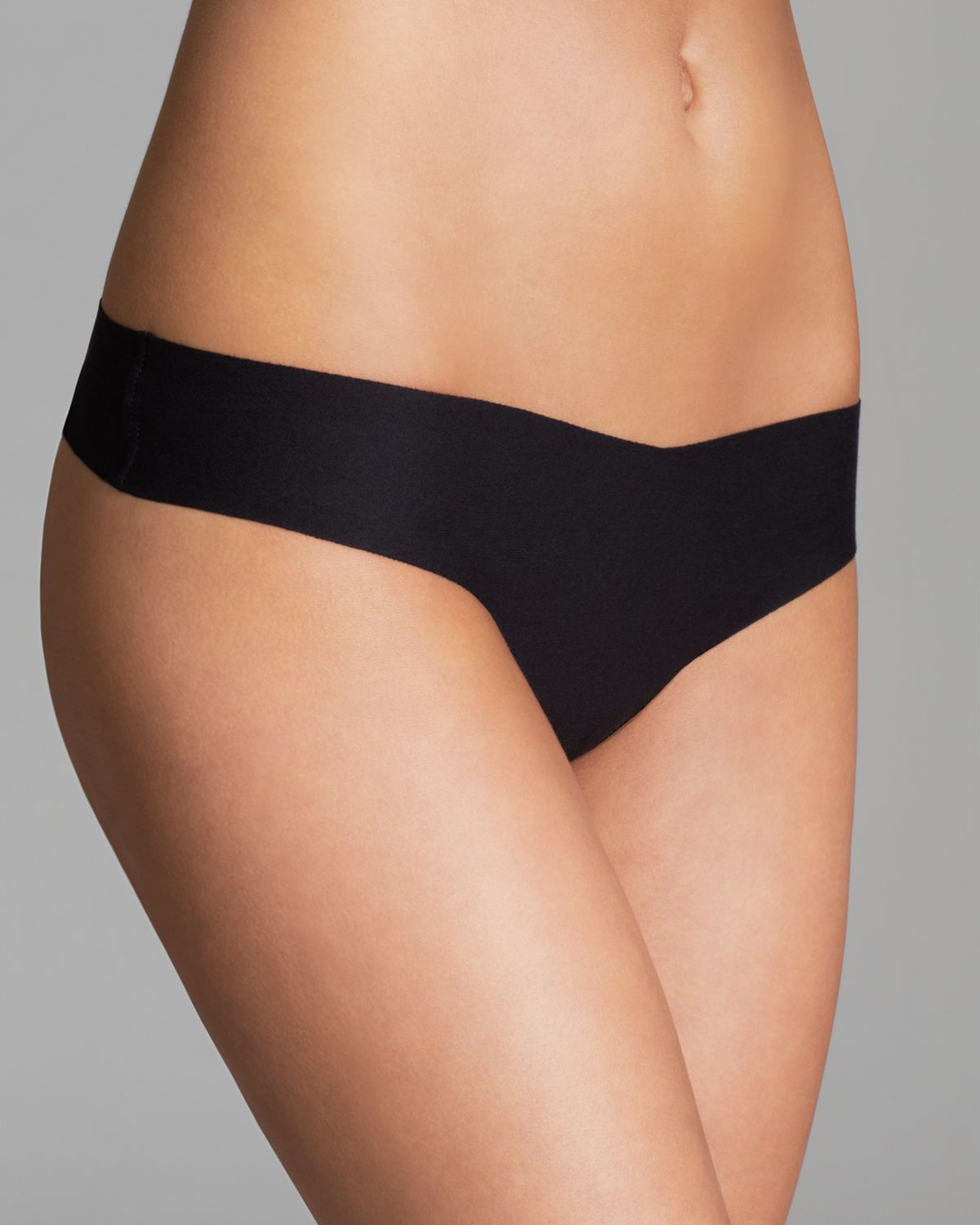 Shop by category This black cotton thong is so simple yet I love it. Also has lace trimming! Black panties you can see my juices better ;).