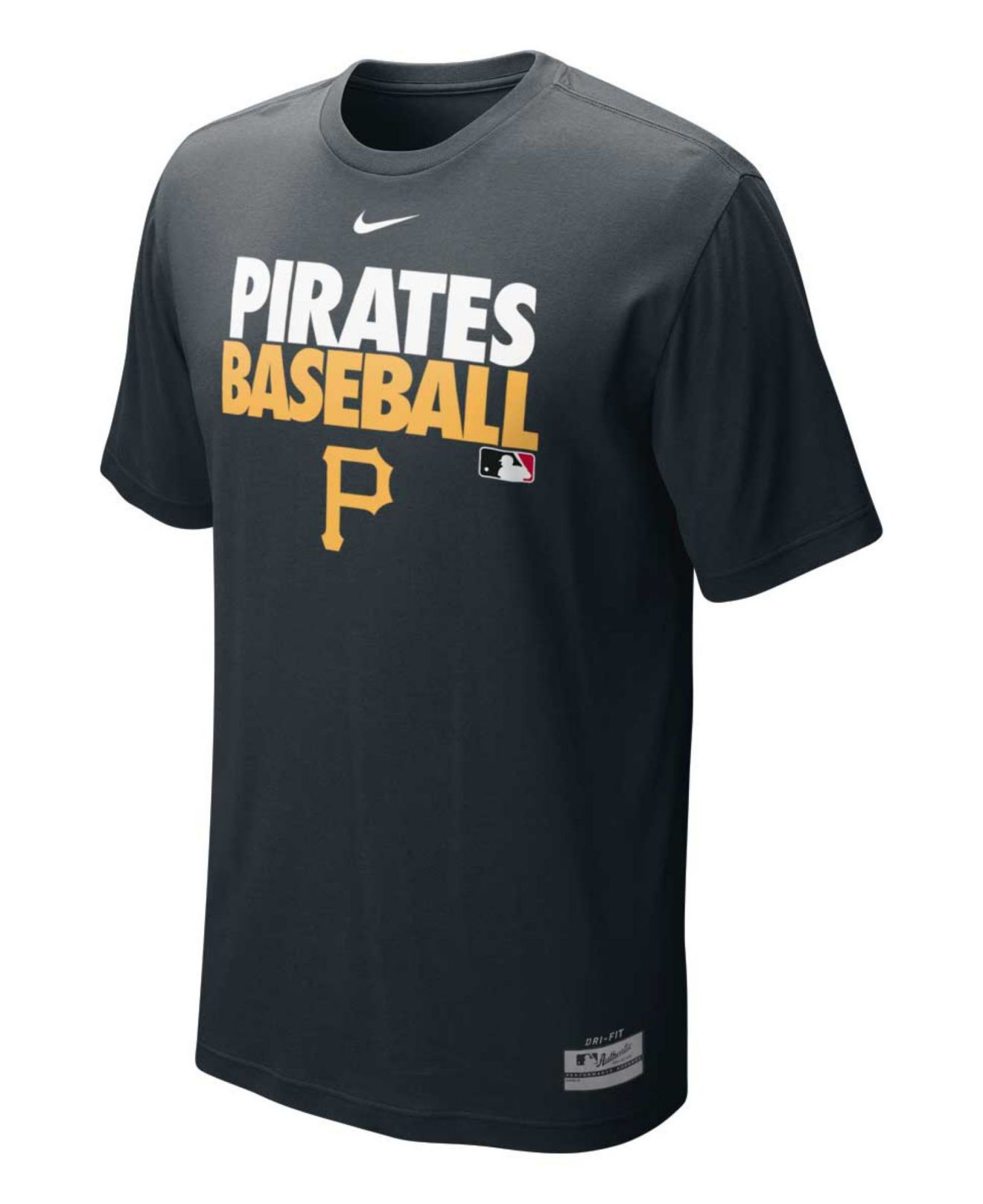 pittsburgh pirates long sleeve t shirt