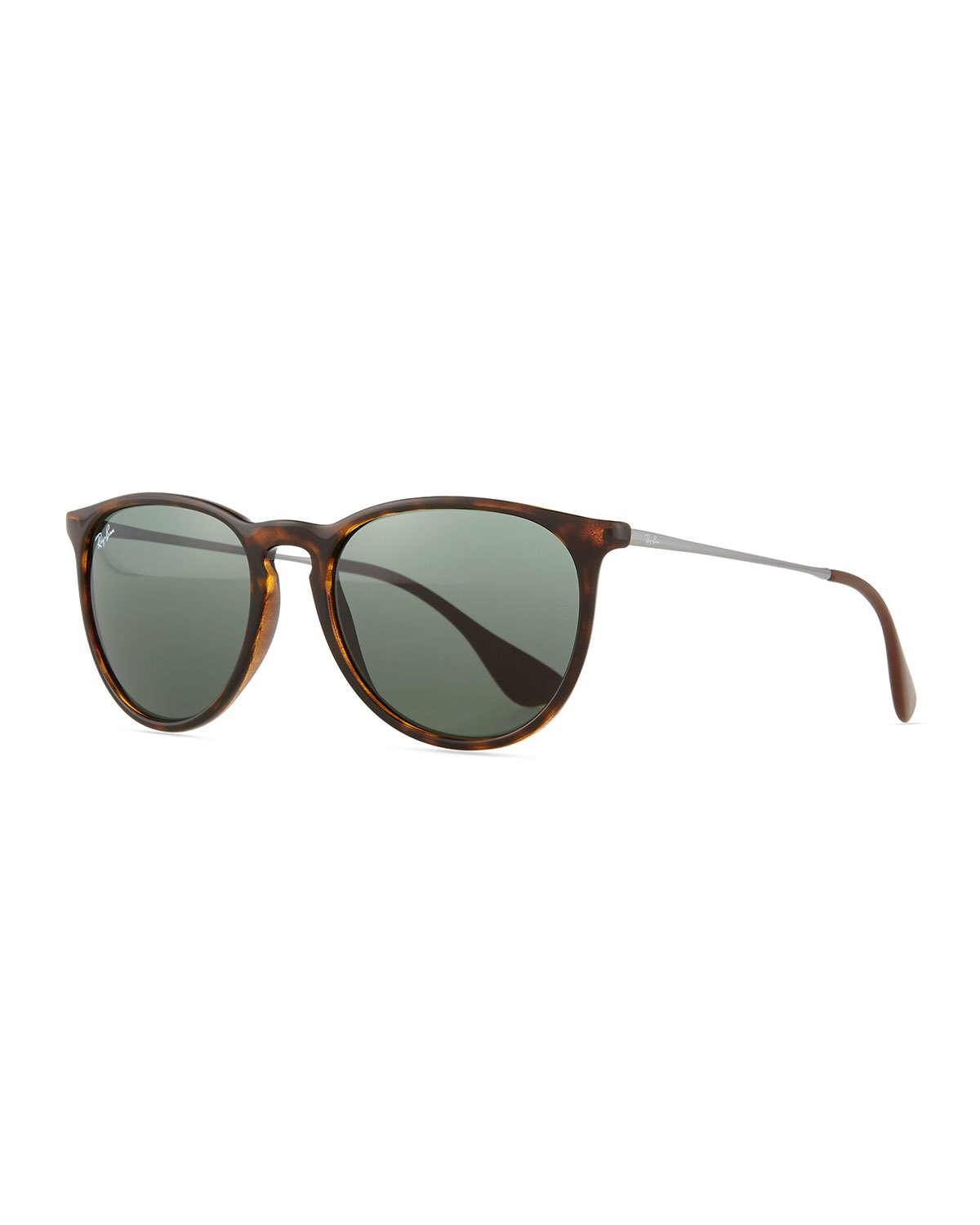 ray ban aviator price sunglass hut ray ban aviator price sunglass hut