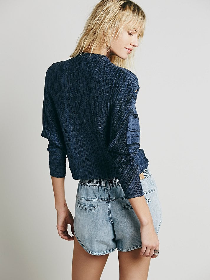 free people womens shirt