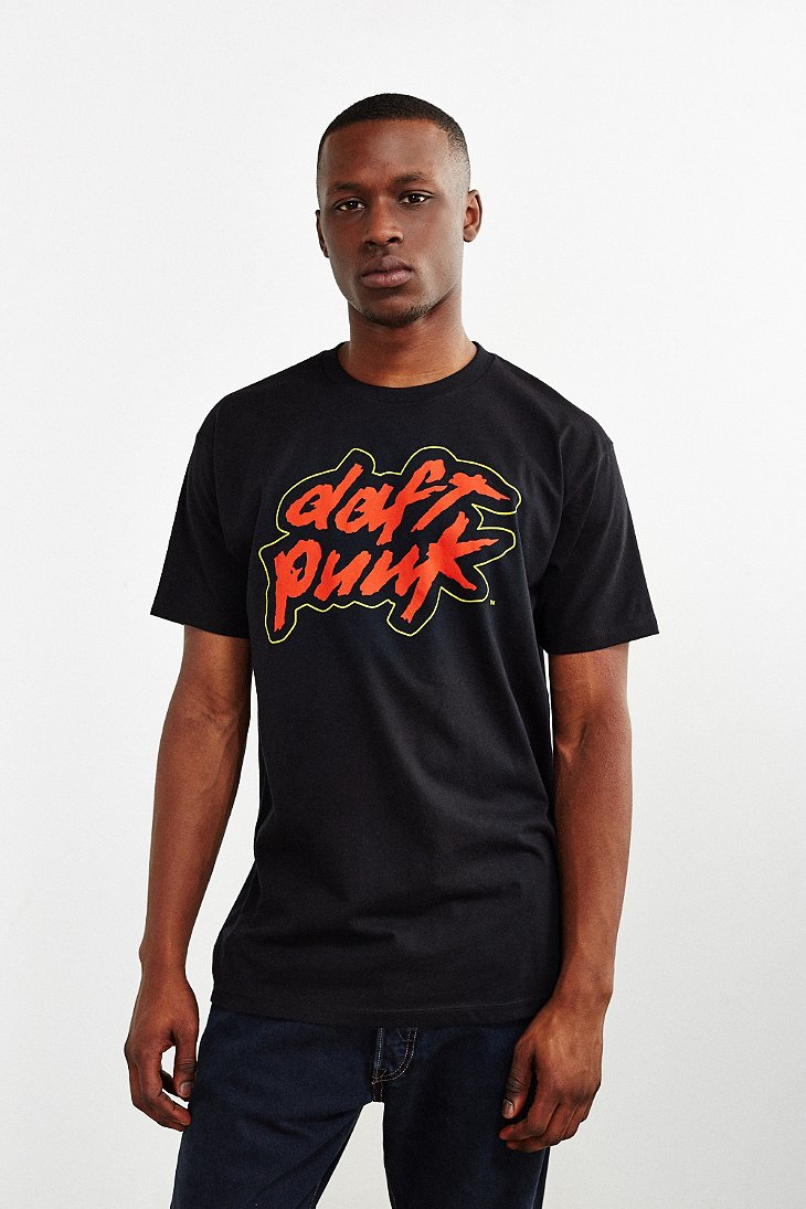 Daft Punk T Shirt Australia Rldm - daft punk pants roblox