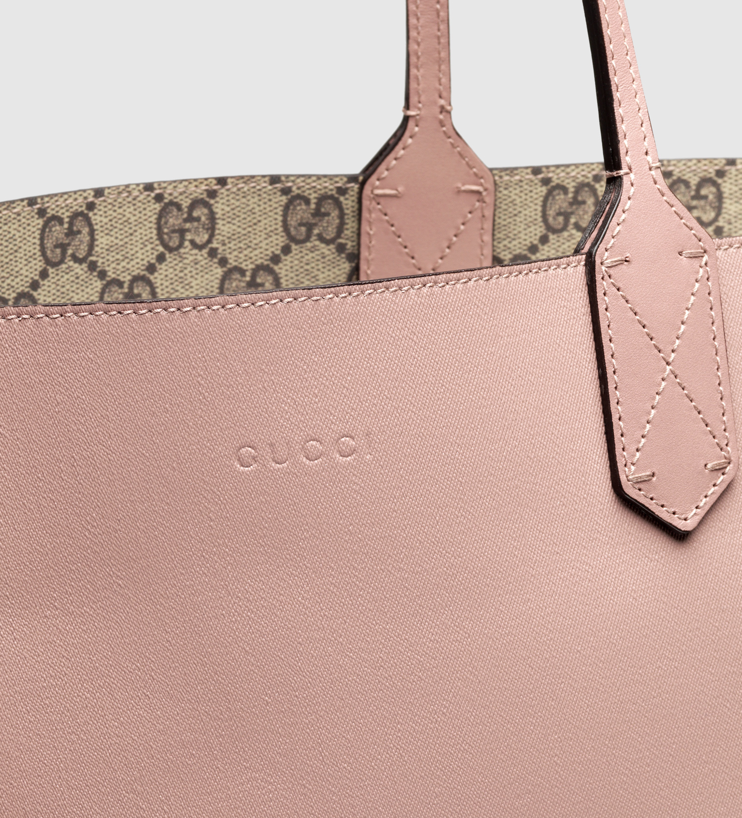 gucci bag women pink