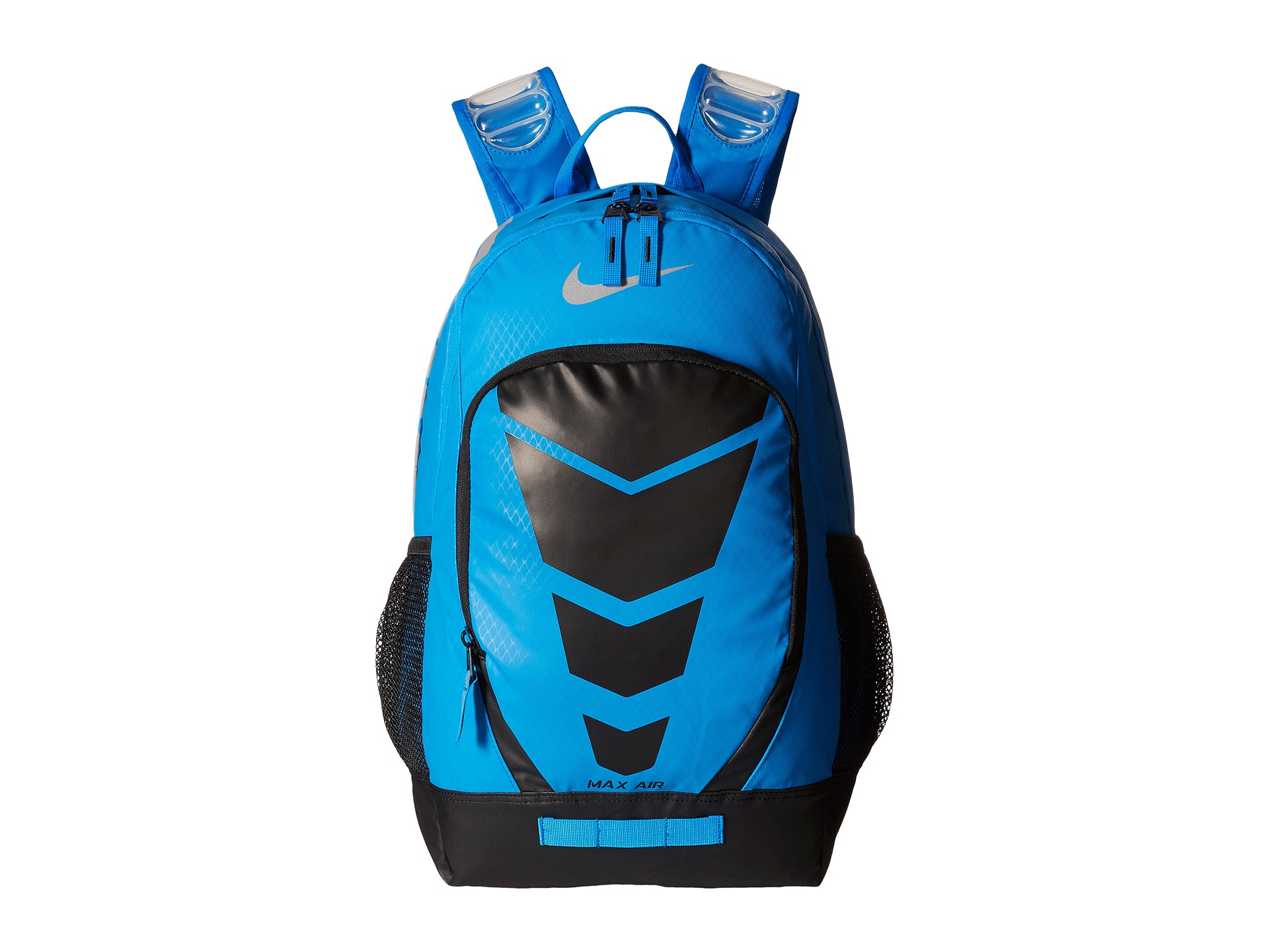 nike vapor backpack 2017