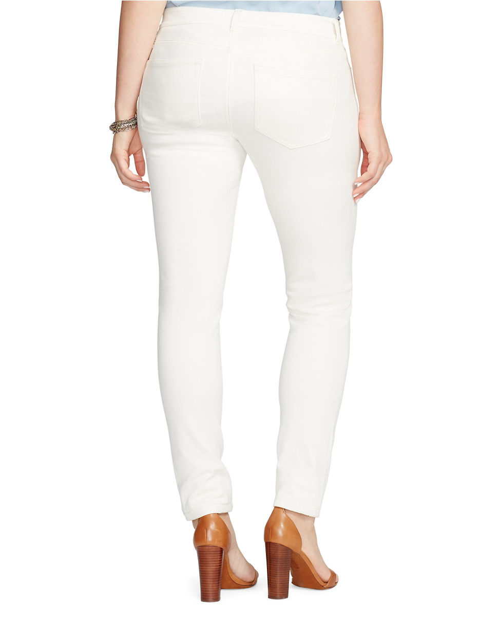 All Listings Shop for mens white cotton pants online at Target. Free shipping on purchases over $35 and save 5% every day with your Target REDcard.