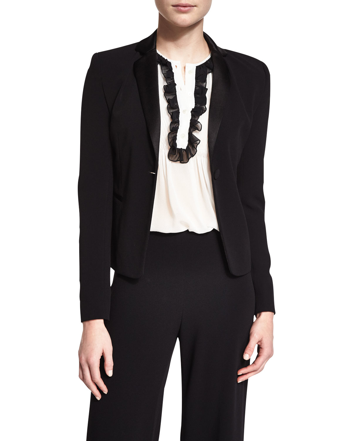 frstenberg single women Buy second-hand diane von furstenberg coats for women on vestiaire collective buy, sell, empty your wardrobe on our website. frstenberg single women Buy second-hand diane von furstenberg coats for women on vestiaire collective buy, sell, empty your wardrobe on our website.