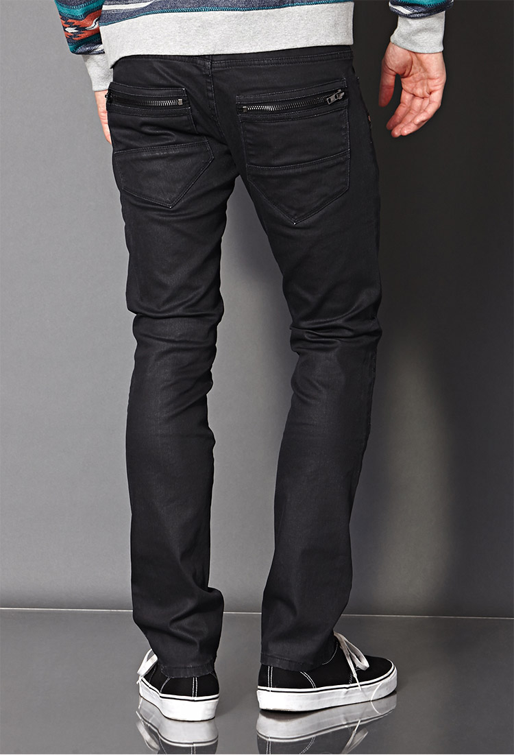 lyst forever 21 clean
