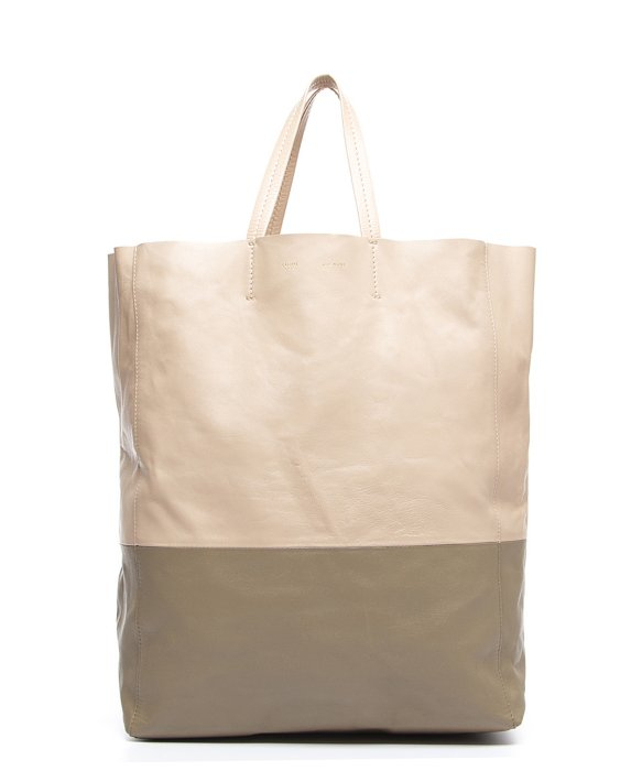 celine bag to buy - beautiful celine doctors bag