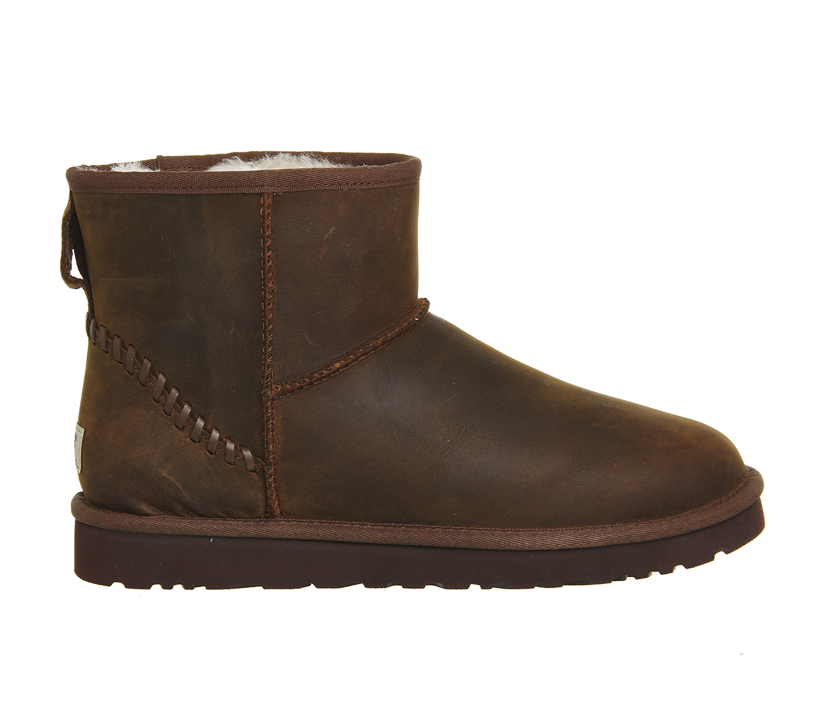 ugg classic mini deco boots ugg classic mini deco boots