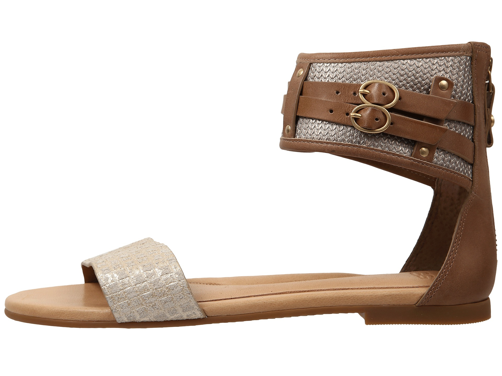 ugg classic short metallic gold ugg classic short metallic gold