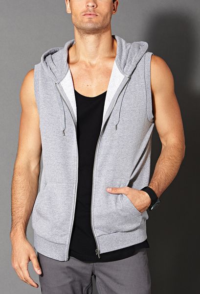 AR Footwear Designer Men's Hoodies. grey logo print cotton hoodie. $ More like this. Size (Standard) L M S XL. New Season Gucci. Hooded sweatshirt with Interlocking G. $1, More like this. Drugs sleeveless hoodie. $ More like this. Size (Standard) One Size. .