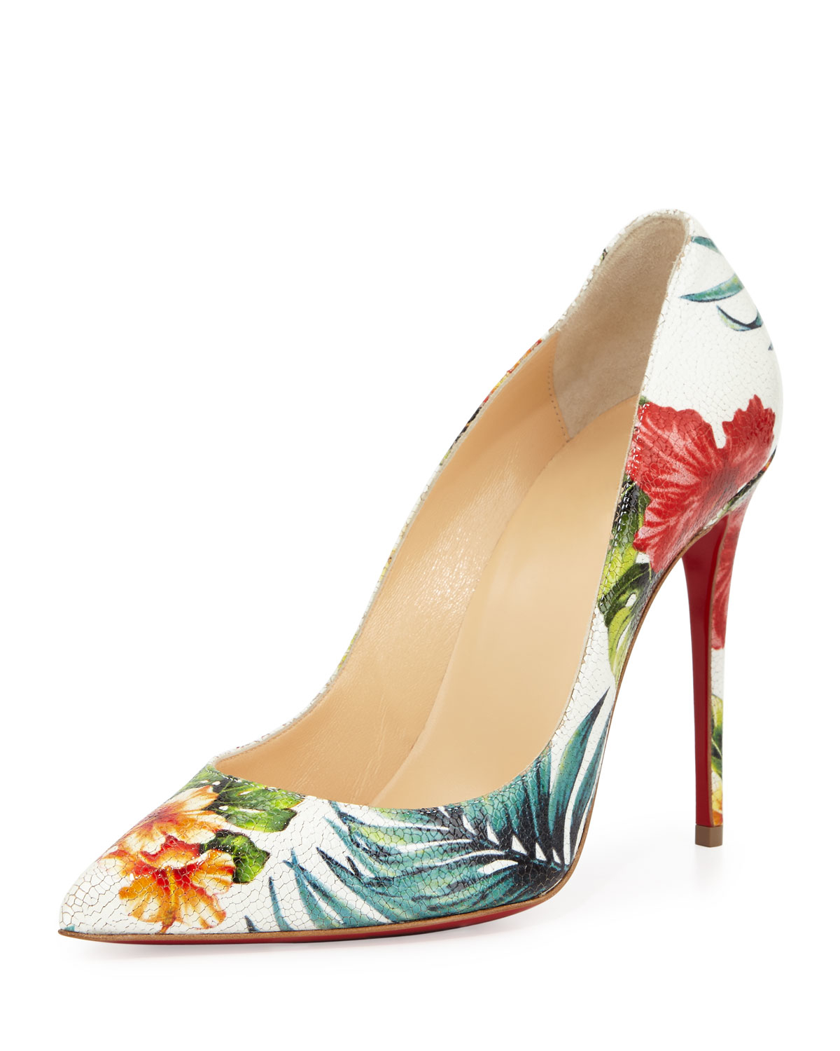christian-louboutin-white-multi-pigalle-follies-floral-100mm-red-sole-pump-white-product-1-420172517-normal.jpeg