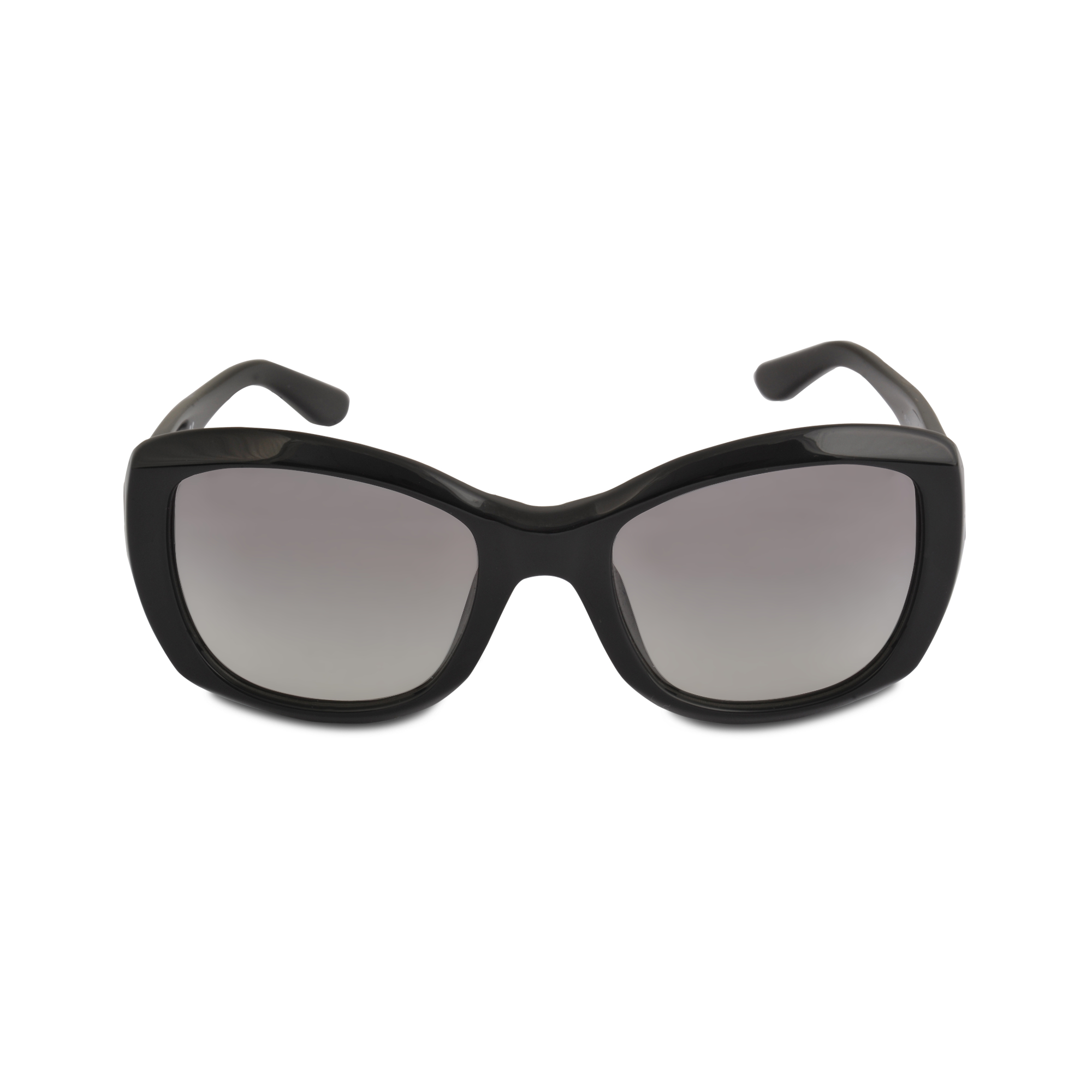 Ralph lauren Sunglasses Black Rl8132 in Black | Lyst