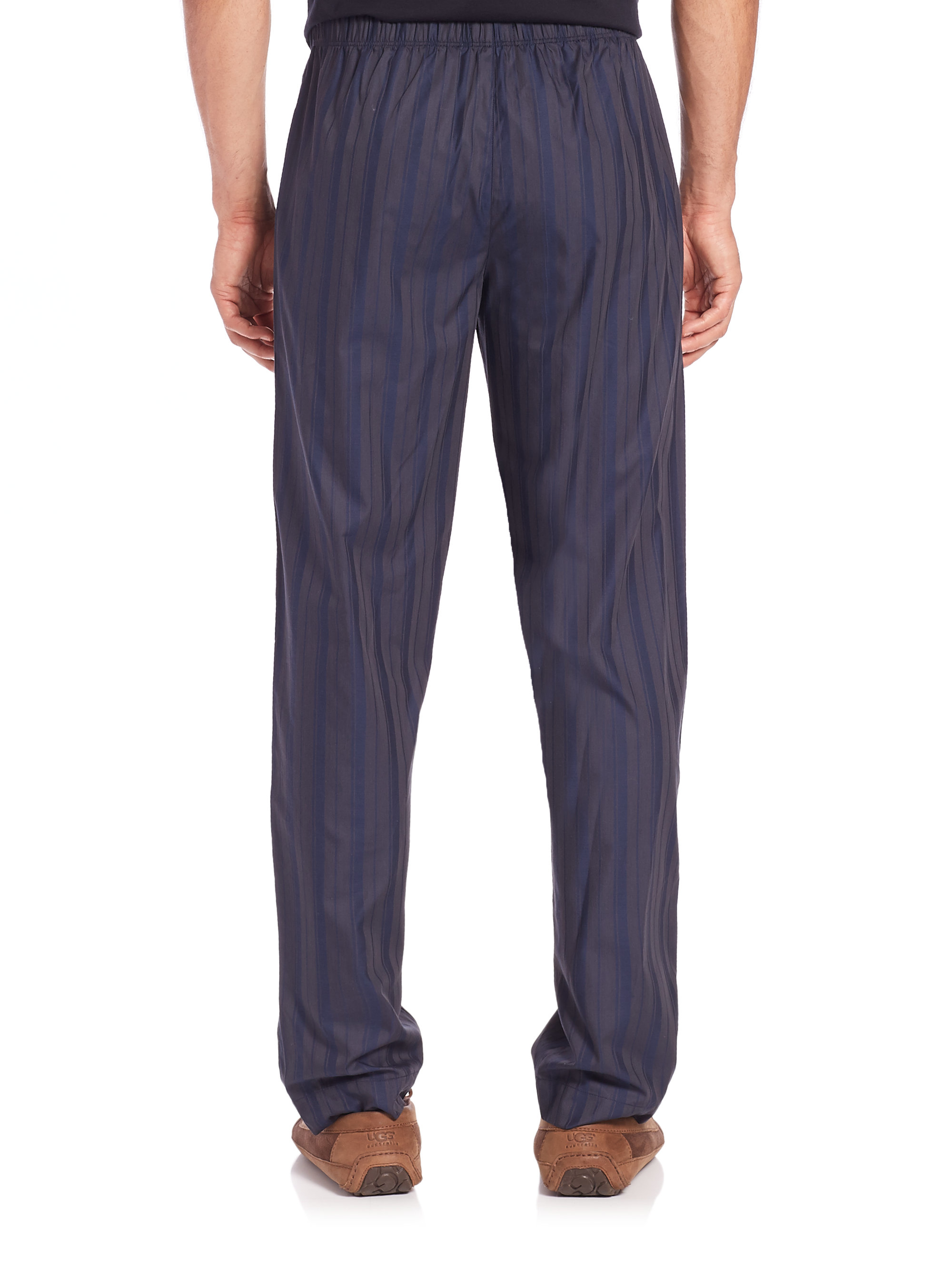 chums mens trousers