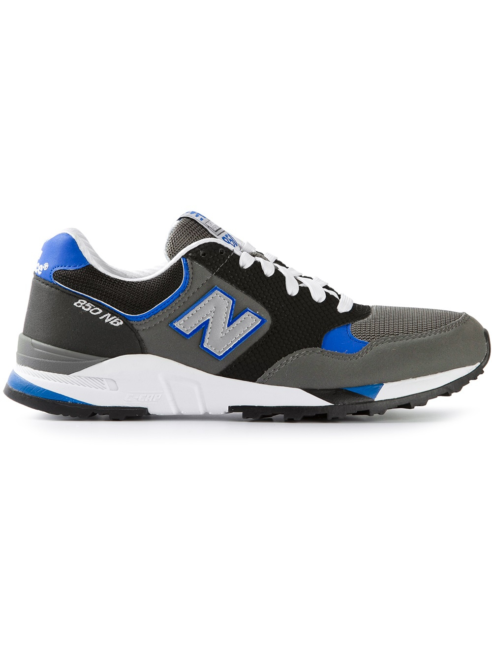 new balance 850 2014