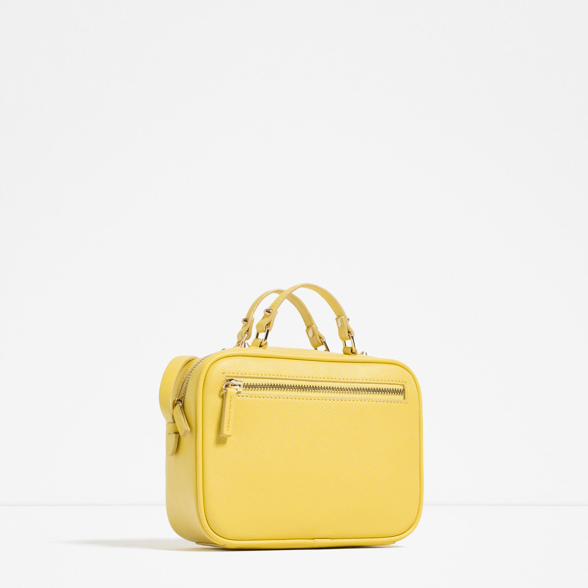 Coach bag discount coupon
