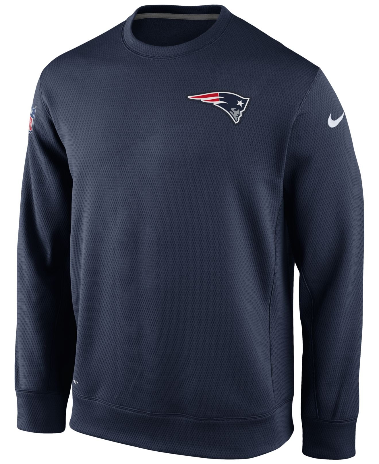 crucial catch patriots sweatshirt