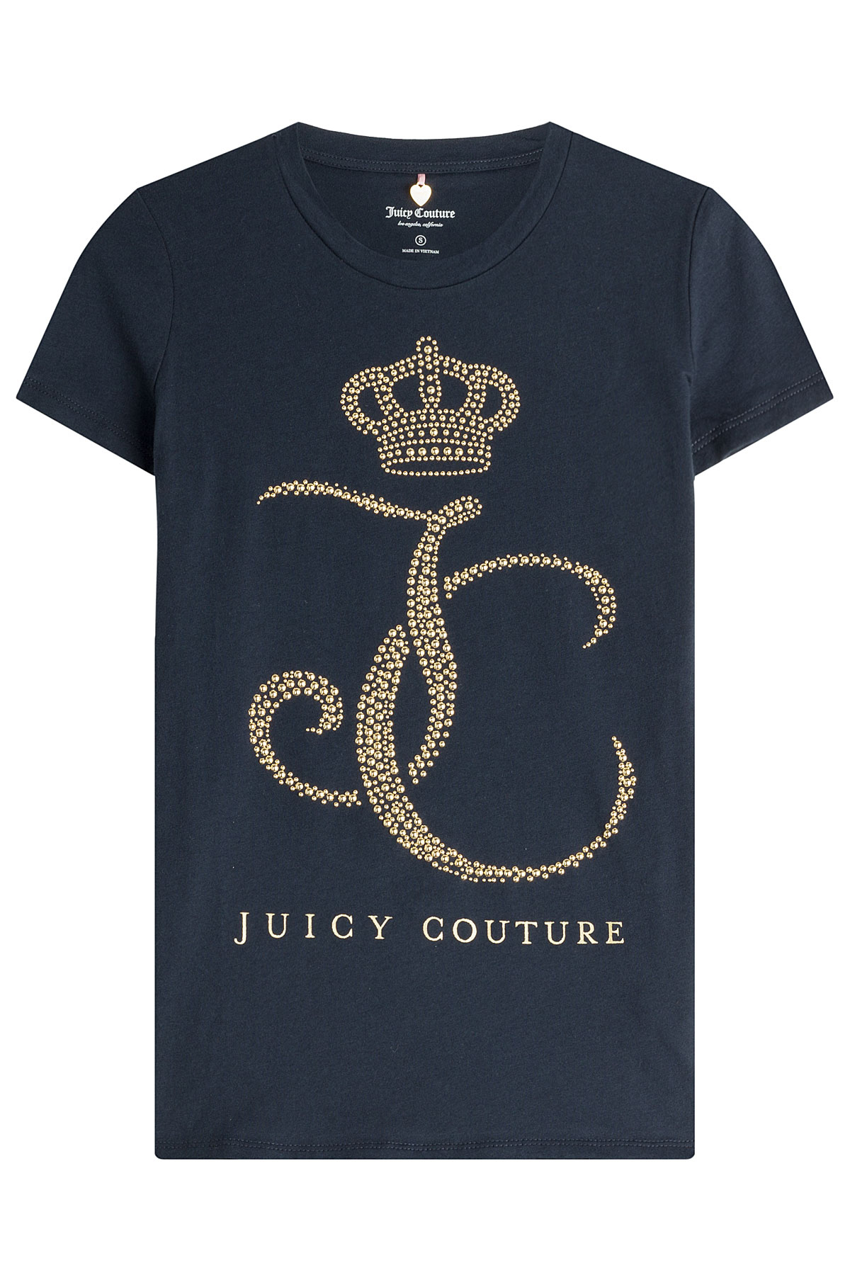 simply couture shirts