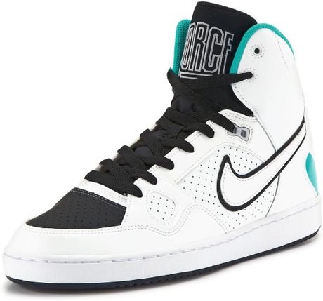 nike-white-son-of-force-mid-mens-trainer