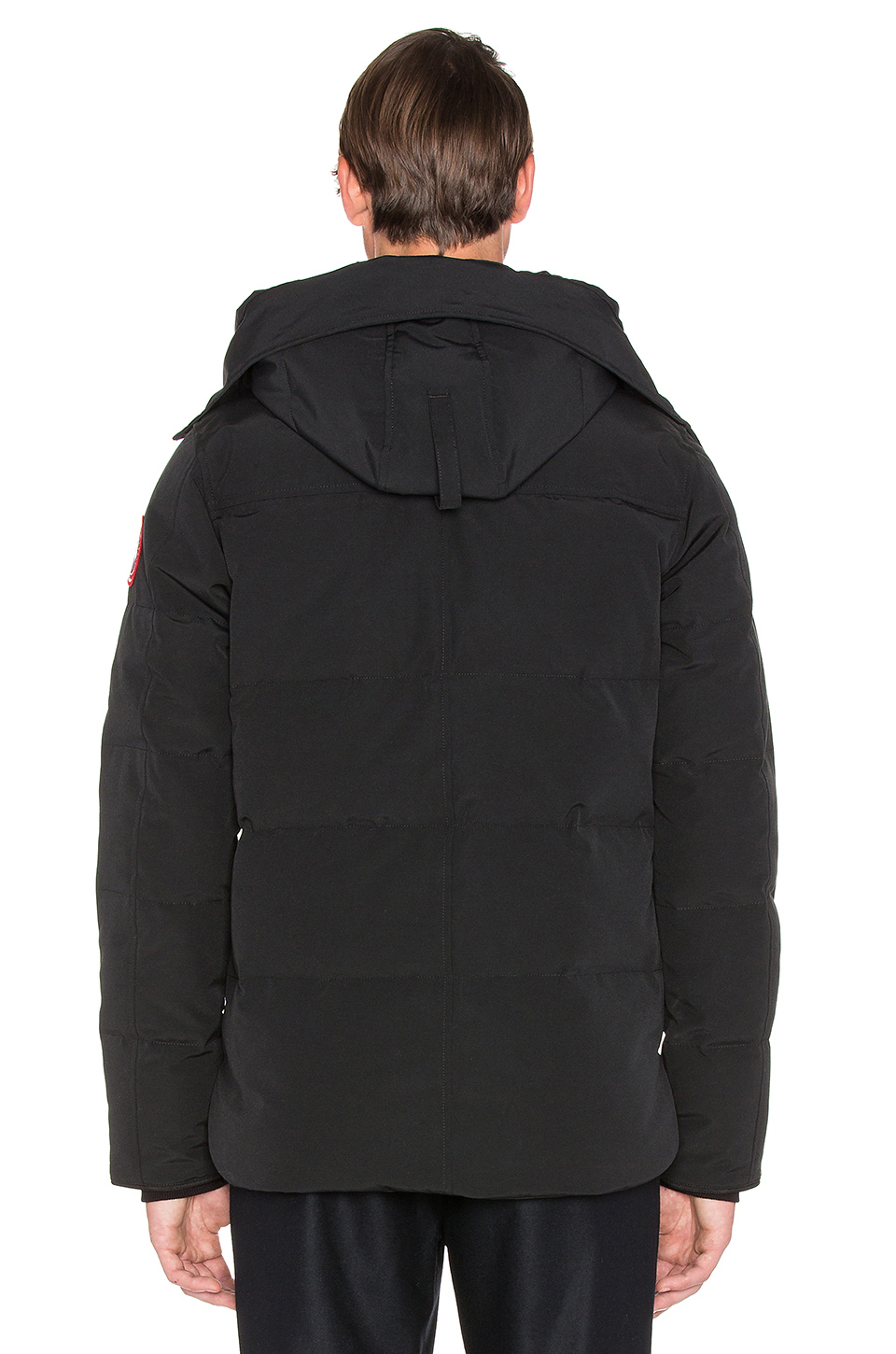 canada goose homme macmillan canada goose homme macmillan