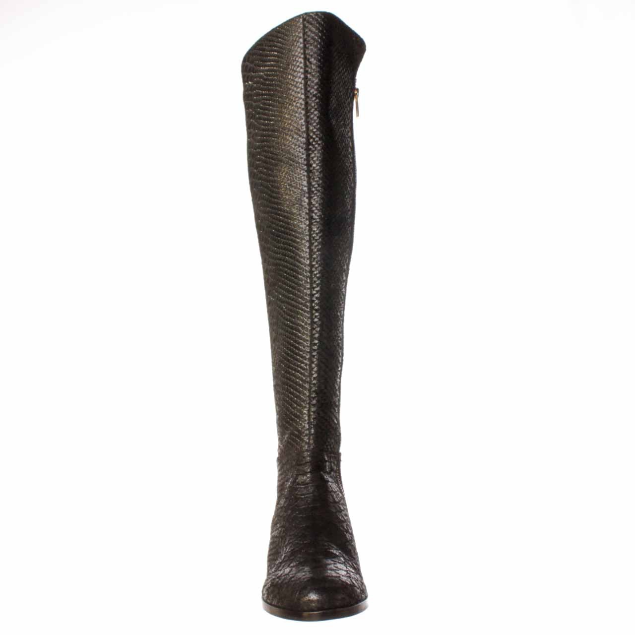michael michael kors bromley boot