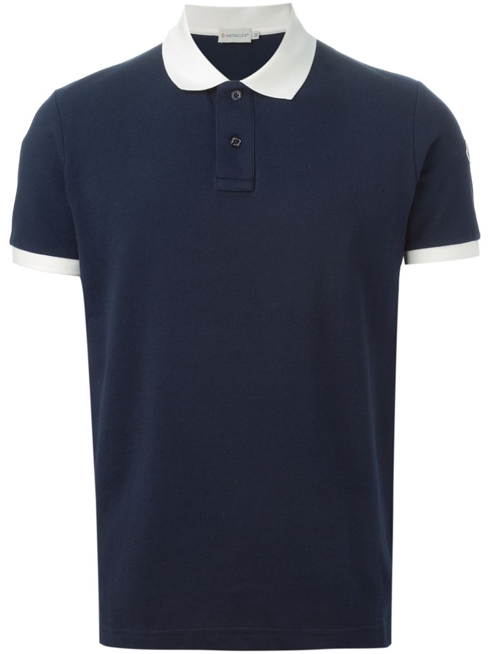 Shop by category ciproprescription.ga: blue shirt with white collar. From The Community. Amazon Try Prime All Front Row Long Sleeve Classic Rugby Polo Shirt. by FRONTROW. $ - $ $ 13 $ 33 FREE Shipping on eligible orders. out of 5 stars Product Features Traditional rugby collar.