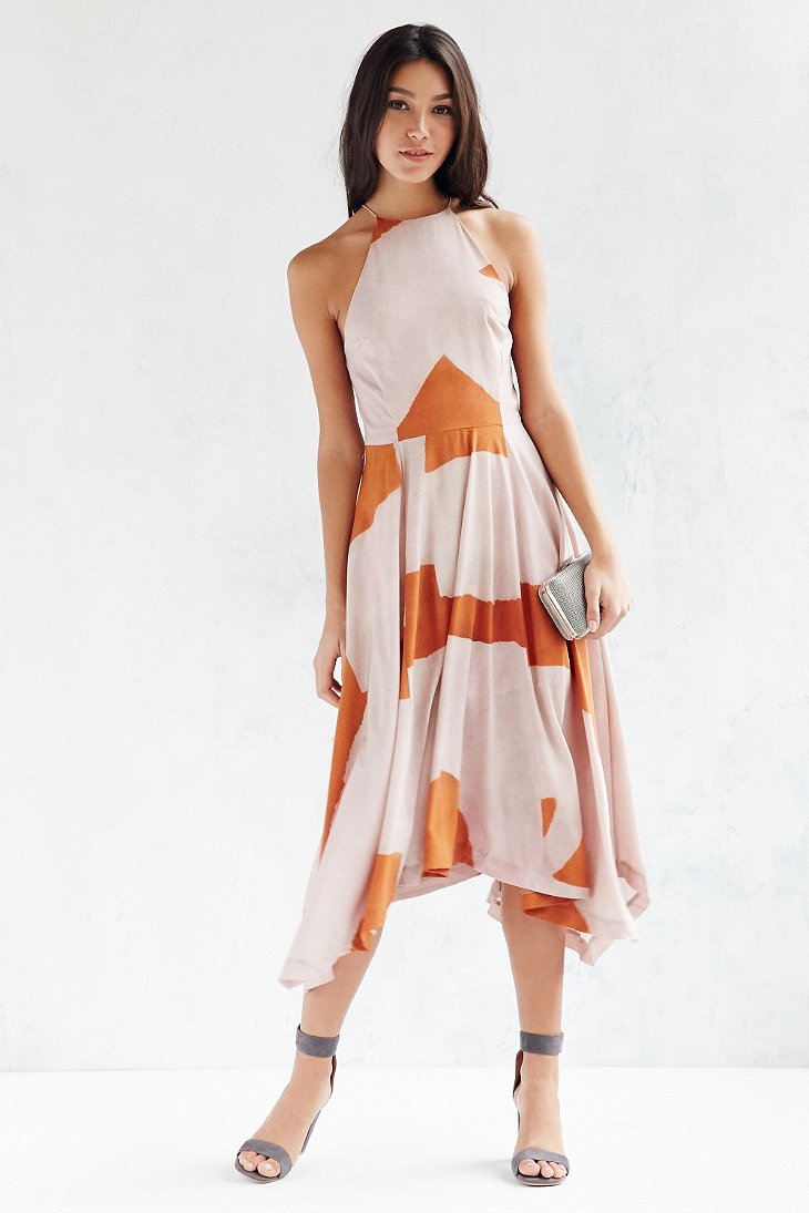 Talulah torn dress pictures Talulah torn dress pictures