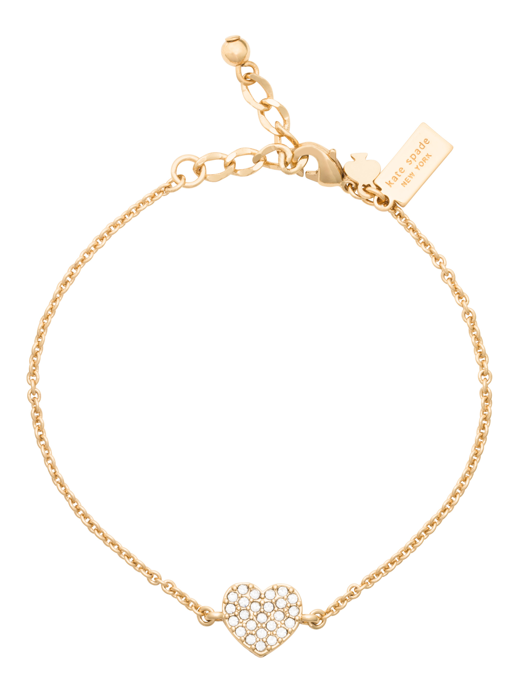 Kate Spade New York Love List Friendship Bracelets In Metallic Lyst Gallery Women S Friendship Bracelets