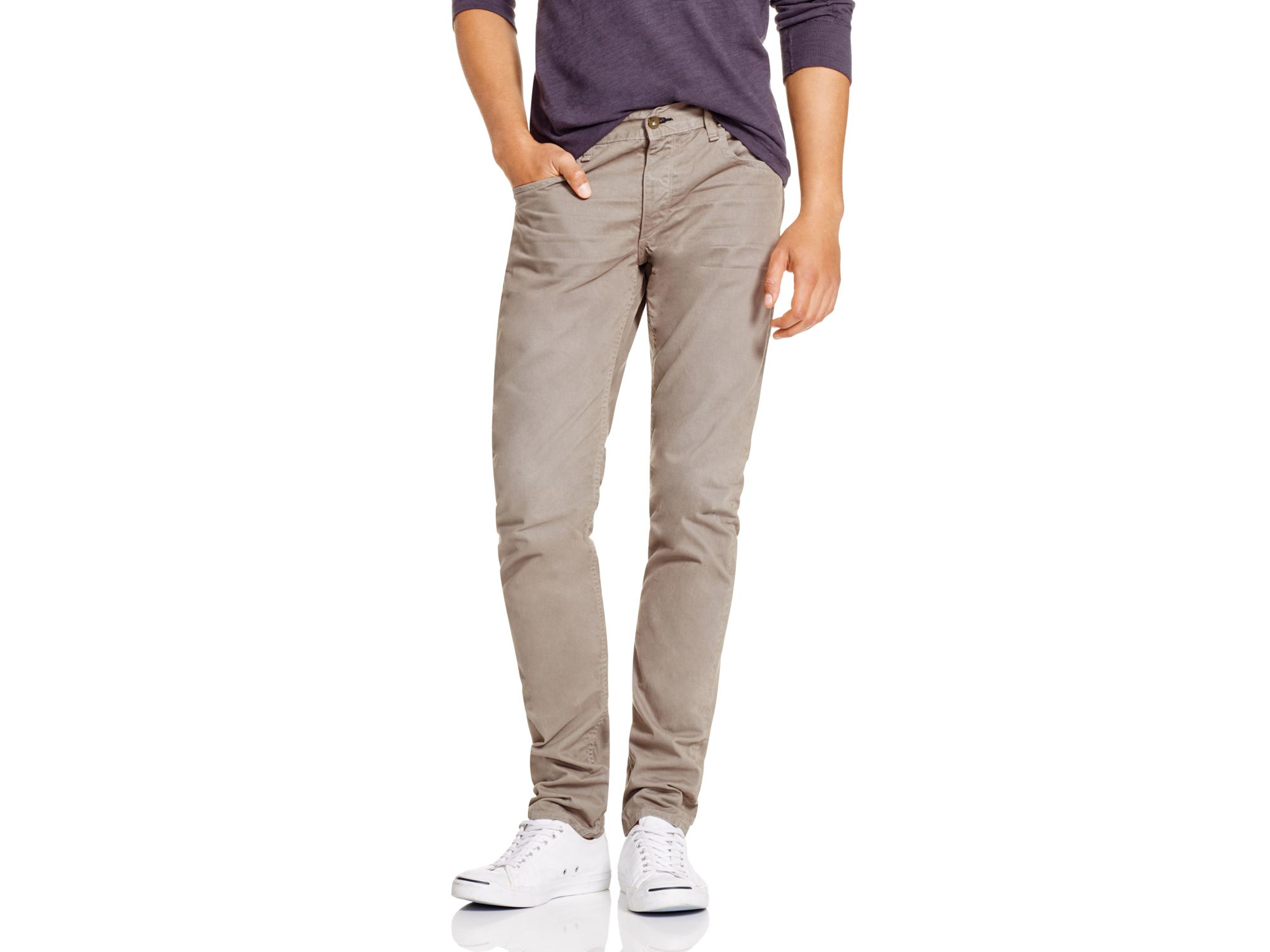 grey rag and bone jeans