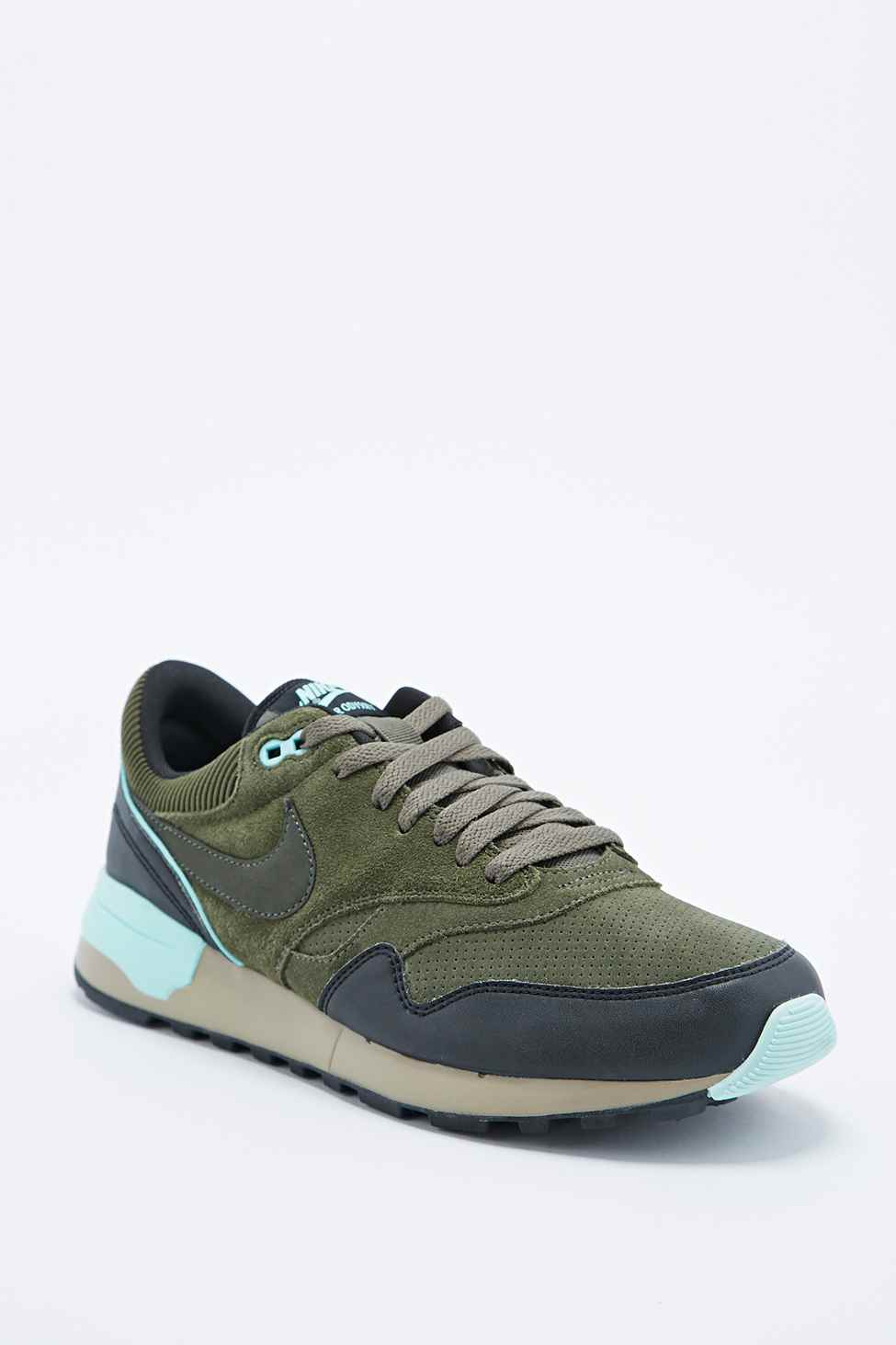 size 1 trainers sale