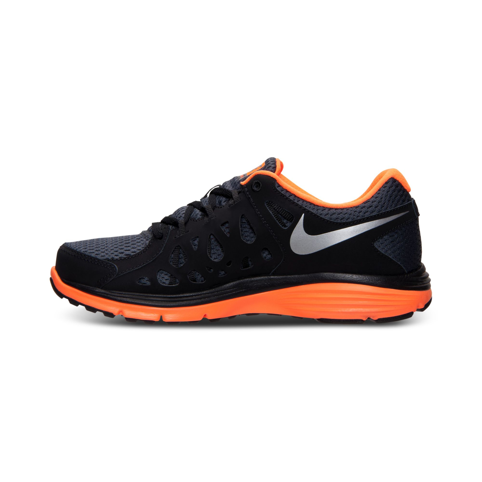 nike dual fusion 3 mens