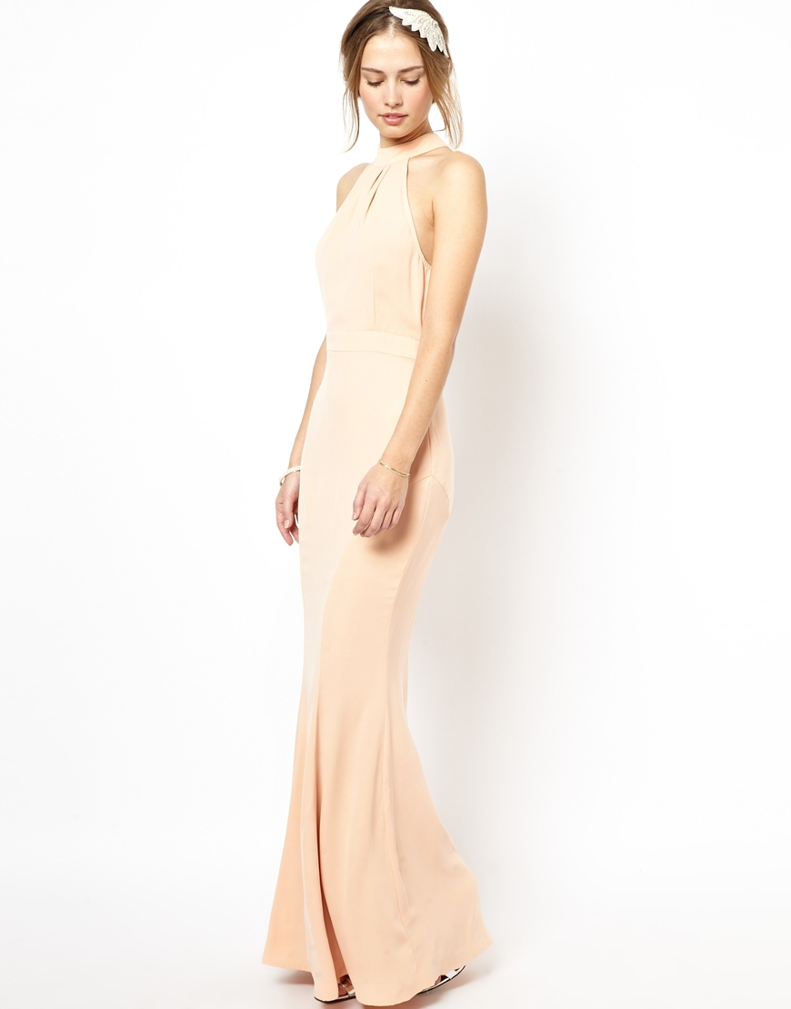 Jarlo lisa dress Clearance