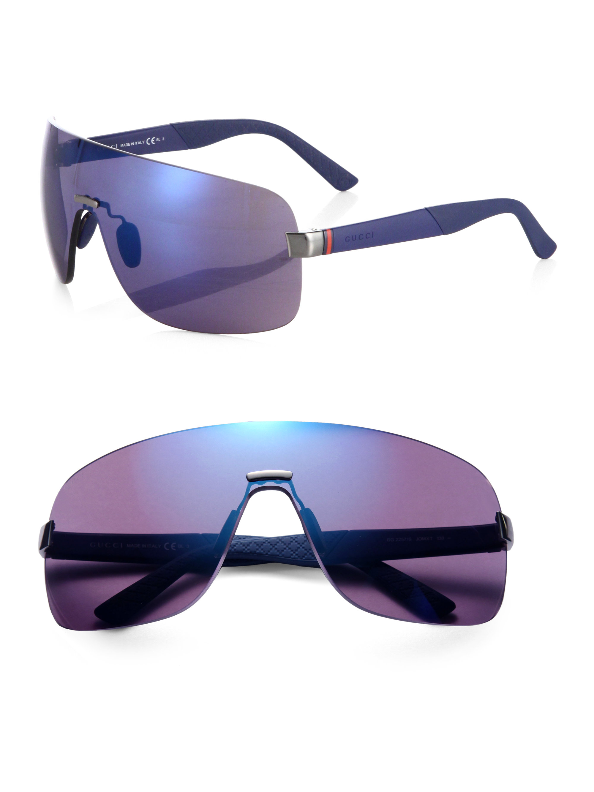 tom ford geraldine