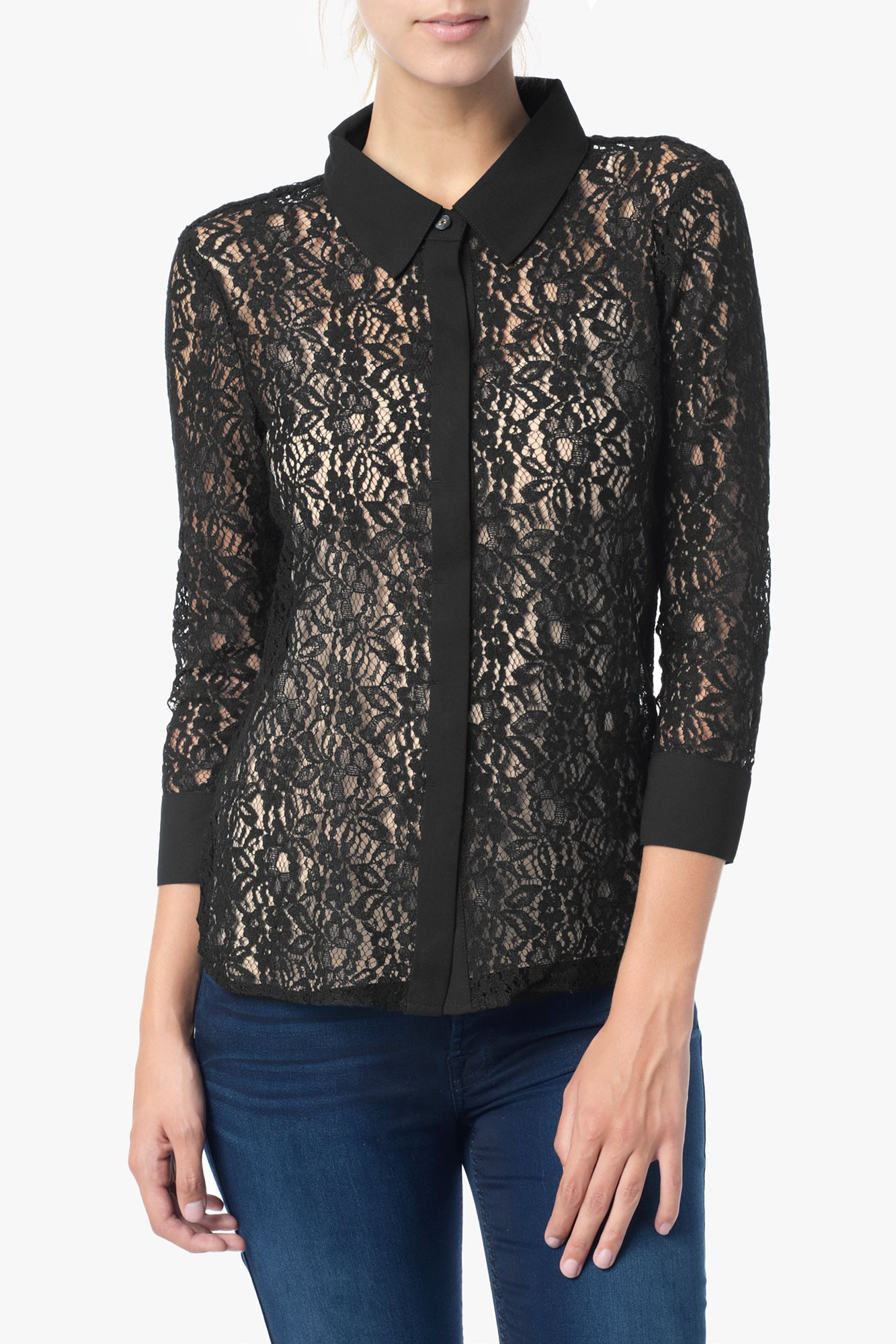 Shop by category dexterminduwi.ga: all black shirts. From The Community. Amazon Try Prime All Long Sleeve TDU Ripstop is the toughest tactical shirt on the market All for You Women's Short Sleeve Flare Tunic Made in USA. by A.F.Y. $ - $ $ 11 $ 15 99 Prime. FREE Shipping on eligible orders.
