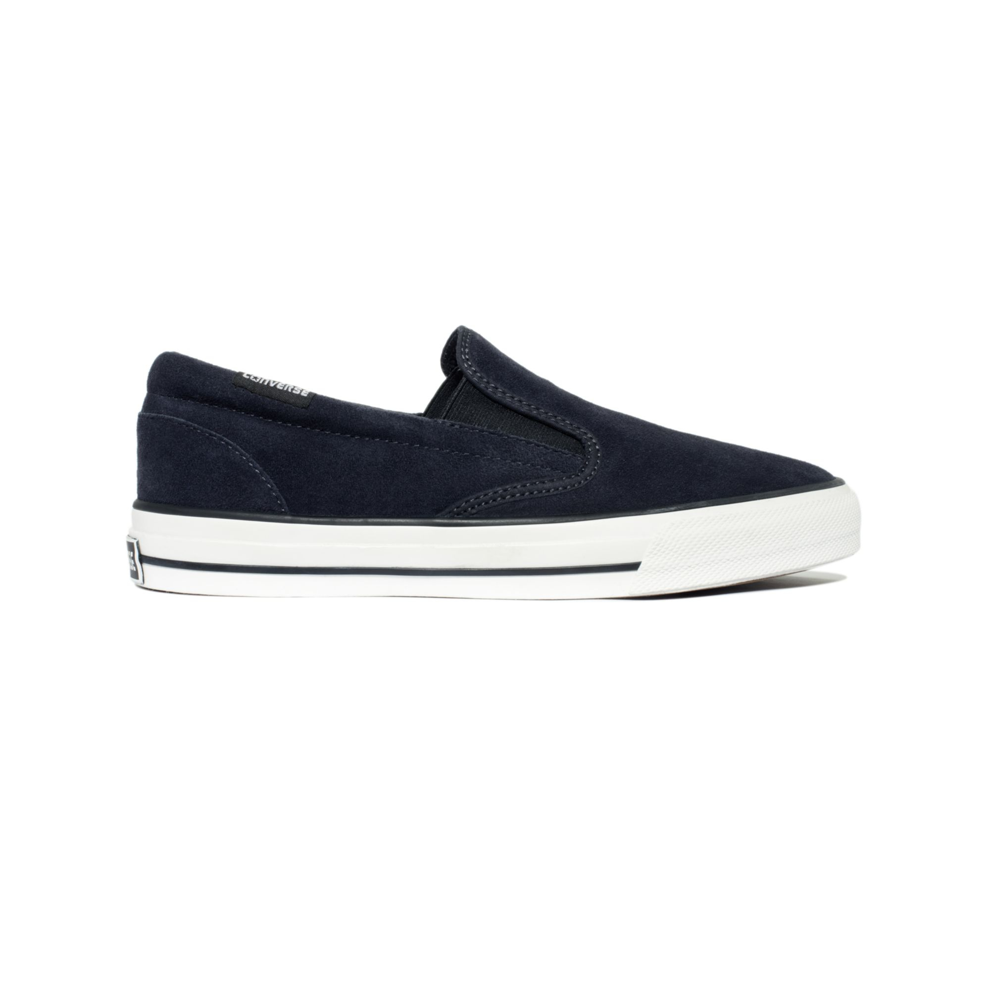 Lyst - Converse Mens Skidgrip Ev Sneakers From Finish Line in Blue for Men