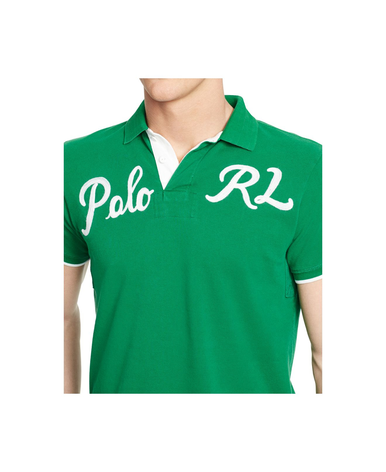Shirts Polo Promo Dillər Universiteti CodeAzərbaycan Yfgv7by6