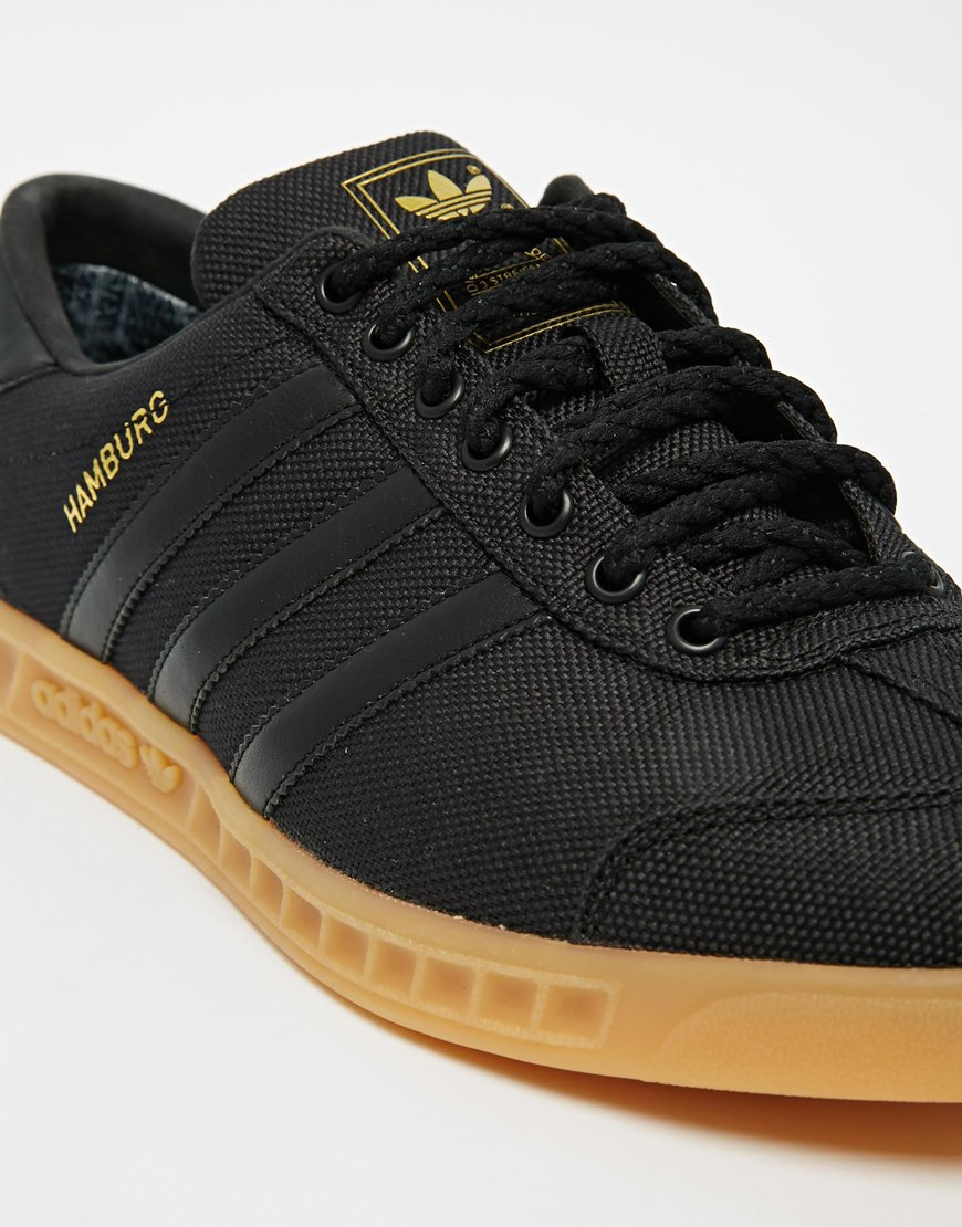 adidas men trainers hamburg adidas men trainers hamburg