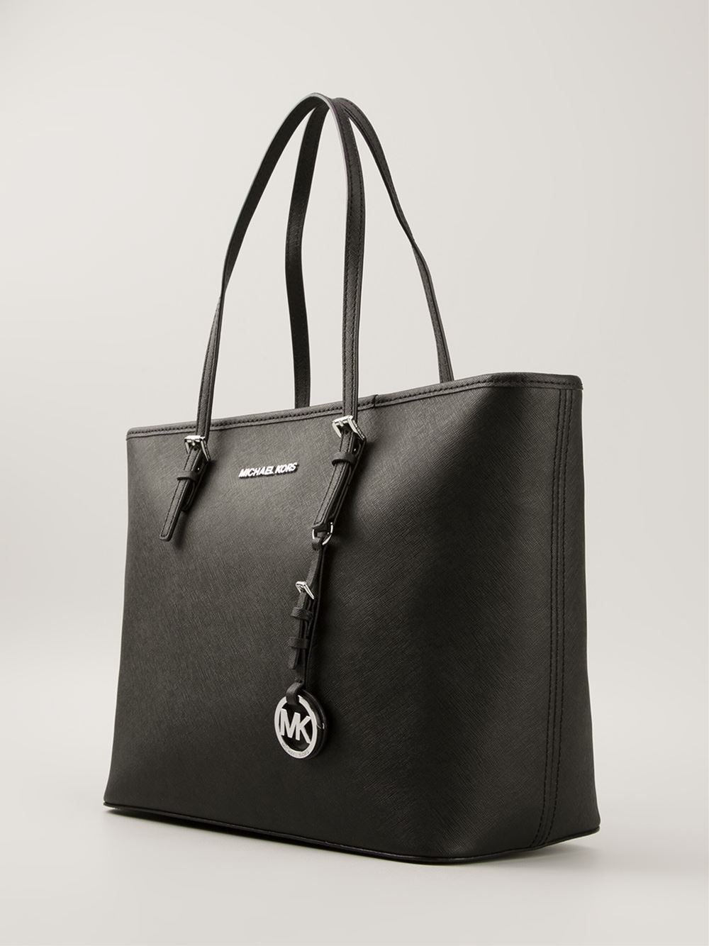 michael kors womens travel totes