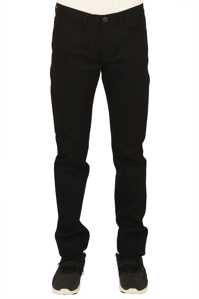 $400 Suits - Never Give What You Can't Take Back $400 Suits - Never Give What You Can't Take Back