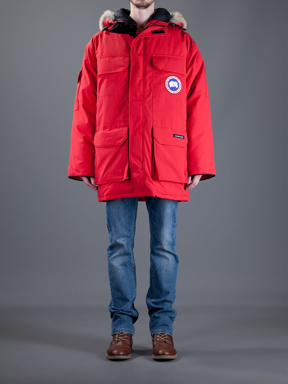 canada goose jackets peterborough canada goose jackets peterborough