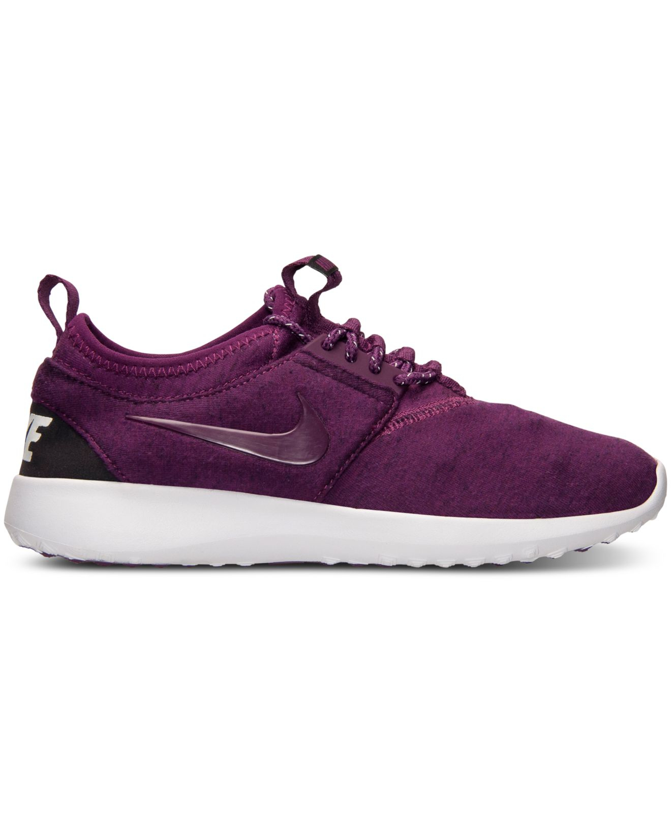 Lyst Nike Women's Juvenate Tech Pack Casual Sneakers From Finish Line
